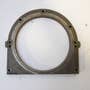 436589 | Rear Oil Seal Retainer Plate - Cast | John Deere 744E 760 760A 762 770 850 855 862 862B 890 890A 992D LC 5020 5440 5460 5720 5730 5820 5830 6610 6710 6810 6910 8440 8450 8560 8630 8640 8650 8760 8960 | | R73791 436589 | Rear Oil Seal Retainer Plate - Cast | John Deere 744E 760 760A 762 770 850 855 862 862B 890 890A 992D LC 5020 5440 5460 5720 5730 5820 5830 6610 6710 6810 6910 8440 8450 8560 8630 8640 8650 8760 8960 | | R73791
