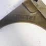 436589 | Rear Oil Seal Retainer Plate - Cast | John Deere 744E 760 760A 762 770 850 855 862 862B 890 890A 992D LC 5020 5440 5460 5720 5730 5820 5830 6610 6710 6810 6910 8440 8450 8560 8630 8640 8650 8760 8960 | | R73791 436589 | Rear Oil Seal Retainer Plate - Cast | John Deere 744E 760 760A 762 770 850 855 862 862B 890 890A 992D LC 5020 5440 5460 5720 5730 5820 5830 6610 6710 6810 6910 8440 8450 8560 8630 8640 8650 8760 8960 | | R73791
