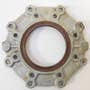 437072 | Rear Oil Seal Retainer Plate | Bobcat B300 BL370 BL370 BL570 E32 E32 E35 E35 E42 E42 E45 E45 E50 E50 E55 E55 S130 325 328 328 329 329 331 331 334 335 335 | | 6655166 | 126391A1 | 1G851-04813 | 6685515 | 1G851-04812 | 1G851-04810 | 19013-04813 437072 | Rear Oil Seal Retainer Plate | Bobcat B300 BL370 BL370 BL570 E32 E32 E35 E35 E42 E42 E45 E45 E50 E50 E55 E55 S130 325 328 328 329 329 331 331 334 335 335 | | 6655166 | 126391A1 | 1G851-04813 | 6685515 | 1G851-04812 | 1G851-04810 | 19013-04813