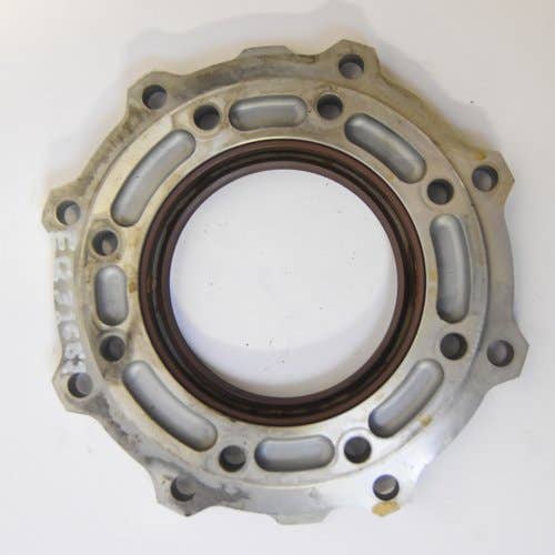 437072 | Rear Oil Seal Retainer Plate | Bobcat B300 BL370 BL370 BL570 E32 E32 E35 E35 E42 E42 E45 E45 E50 E50 E55 E55 S130 325 328 328 329 329 331 331 334 335 335 |  | 6655166 | 126391A1  | 1G851-04813 | 6685515 | 1G851-04812 | 1G851-04810 | 19013-04813