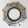 437072 | Rear Oil Seal Retainer Plate | Bobcat B300 BL370 BL370 BL570 E32 E32 E35 E35 E42 E42 E45 E45 E50 E50 E55 E55 S130 325 328 328 329 329 331 331 334 335 335 | | 6655166 | 126391A1 | 1G851-04813 | 6685515 | 1G851-04812 | 1G851-04810 | 19013-04813 437072 | Rear Oil Seal Retainer Plate | Bobcat B300 BL370 BL370 BL570 E32 E32 E35 E35 E42 E42 E45 E45 E50 E50 E55 E55 S130 325 328 328 329 329 331 331 334 335 335 | | 6655166 | 126391A1 | 1G851-04813 | 6685515 | 1G851-04812 | 1G851-04810 | 19013-04813