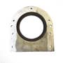 437371 | Rear Oil Seal Retainer Plate | Case D188 D207 W5 W5 W11 W11 310G 310G 350 350 350B 350B 430 430 430CK 450 450 450B 450B 470 480B 480B 480C 480C 480CK 480CK 480D 480D 480LL 480LL 530 530 530CK 530CK 570 580 580 580B | | A38390 | G2017 | A38410 437371 | Rear Oil Seal Retainer Plate | Case D188 D207 W5 W5 W11 W11 310G 310G 350 350 350B 350B 430 430 430CK 450 450 450B 450B 470 480B 480B 480C 480C 480CK 480CK 480D 480D 480LL 480LL 530 530 530CK 530CK 570 580 580 580B | | A38390 | G2017 | A38410