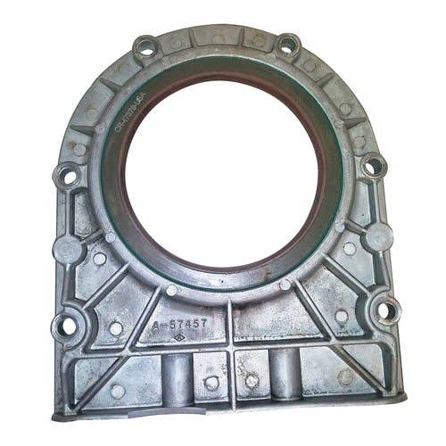 438353 | Rear Oil Seal Retainer Plate | Case 730 770 830 870 930 970 1030 1060 1070 1175 1200 1270 1370 1470 2090 2094 2290 2294 2390 2394 2470 2590 2594 2670 3294 4490 4690 | Case IH 3394 3594 4494 4694 |  | A57457 | A57457 | A32182