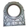 438353 | Rear Oil Seal Retainer Plate | Case 730 770 830 870 930 970 1030 1060 1070 1175 1200 1270 1370 1470 2090 2094 2290 2294 2390 2394 2470 2590 2594 2670 3294 4490 4690 | Case IH 3394 3594 4494 4694 | | A57457 | A57457 | A32182 438353 | Rear Oil Seal Retainer Plate | Case 730 770 830 870 930 970 1030 1060 1070 1175 1200 1270 1370 1470 2090 2094 2290 2294 2390 2394 2470 2590 2594 2670 3294 4490 4690 | Case IH 3394 3594 4494 4694 | | A57457 | A57457 | A32182