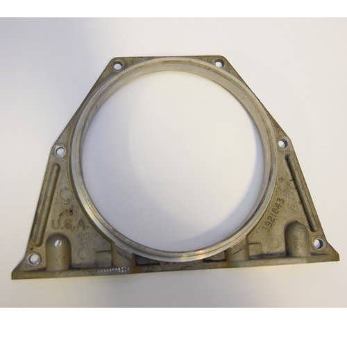 436494 | Rear Oil Seal Retainer Plate | Case CX130 CX130 CX160 CX160 CX210 CX210 CX210LR CX240 CX240 CX240LR CX240LR CX290 CX290 40XT 60XT 70XT 75XT 85XT 90XT 95XT 521D 521D 570MXT 570MXT 580M 580M 580 Super M 580 Super M |  | J936904 | J921043 | 3921043