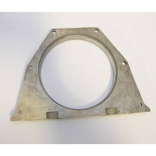 436494 | Rear Oil Seal Retainer Plate | Case CX130 CX130 CX160 CX160 CX210 CX210 CX210LR CX240 CX240 CX240LR CX240LR CX290 CX290 40XT 60XT 70XT 75XT 85XT 90XT 95XT 521D 521D 570MXT 570MXT 580M 580M 580 Super M 580 Super M |  | J936904 | J921043 | 3921043