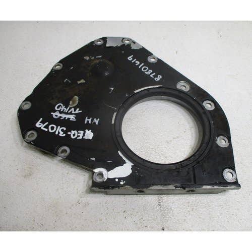 435183 | Rear Oil Seal Retainer Plate | Case IH MXM120 MXM130 MXM140 MXM155 MXM175 MXM190 WDX1101 WDX1701 WDX1902 WDX2302 | New Holland HW320 HW340 LB75B LB75B LB90 LB90 LB110 LB110 LB115 LB115 LB115B LB115B |  | 87801619 | 87801619 | 87537523 | 87537523