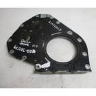 435183 | Rear Oil Seal Retainer Plate | Case IH MXM120 MXM130 MXM140 MXM155 MXM175 MXM190 WDX1101 WDX1701 WDX1902 WDX2302 | New Holland HW320 HW340 LB75B LB75B LB90 LB90 LB110 LB110 LB115 LB115 LB115B LB115B | | 87801619 | 87801619 | 87537523 | 87537523