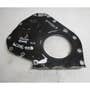 435183 | Rear Oil Seal Retainer Plate | Case IH MXM120 MXM130 MXM140 MXM155 MXM175 MXM190 WDX1101 WDX1701 WDX1902 WDX2302 | New Holland HW320 HW340 LB75B LB75B LB90 LB90 LB110 LB110 LB115 LB115 LB115B LB115B | | 87801619 | 87801619 | 87537523 | 87537523 435183 | Rear Oil Seal Retainer Plate | Case IH MXM120 MXM130 MXM140 MXM155 MXM175 MXM190 WDX1101 WDX1701 WDX1902 WDX2302 | New Holland HW320 HW340 LB75B LB75B LB90 LB90 LB110 LB110 LB115 LB115 LB115B LB115B | | 87801619 | 87801619 | 87537523 | 87537523