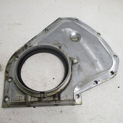435183 | Rear Oil Seal Retainer Plate | Case IH MXM120 MXM130 MXM140 MXM155 MXM175 MXM190 WDX1101 WDX1701 WDX1902 WDX2302 | New Holland HW320 HW340 LB75B LB75B LB90 LB90 LB110 LB110 LB115 LB115 LB115B LB115B |  | 87801619 | 87801619 | 87537523 | 87537523