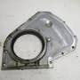 435183 | Rear Oil Seal Retainer Plate | Case IH MXM120 MXM130 MXM140 MXM155 MXM175 MXM190 WDX1101 WDX1701 WDX1902 WDX2302 | New Holland HW320 HW340 LB75B LB75B LB90 LB90 LB110 LB110 LB115 LB115 LB115B LB115B | | 87801619 | 87801619 | 87537523 | 87537523 435183 | Rear Oil Seal Retainer Plate | Case IH MXM120 MXM130 MXM140 MXM155 MXM175 MXM190 WDX1101 WDX1701 WDX1902 WDX2302 | New Holland HW320 HW340 LB75B LB75B LB90 LB90 LB110 LB110 LB115 LB115 LB115B LB115B | | 87801619 | 87801619 | 87537523 | 87537523