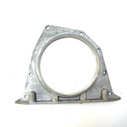 434575 | Rear Oil Seal Retainer Plate | Case IH FLX3300B MX180 MX200 MX220 MX240 MX270 SPX4260 1660 1666 1670 1680 1688 2022 2044 2055 2155 2166 2188 2555 7110 7120 7130 7140 7150 7210 7220 |  | J921042 | J933384 | J907535 | 3921042 | 3907535 | 3933384