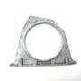 434575 | Rear Oil Seal Retainer Plate | Case IH FLX3300B MX180 MX200 MX220 MX240 MX270 SPX4260 1660 1666 1670 1680 1688 2022 2044 2055 2155 2166 2188 2555 7110 7120 7130 7140 7150 7210 7220 | | J921042 | J933384 | J907535 | 3921042 | 3907535 | 3933384 434575 | Rear Oil Seal Retainer Plate | Case IH FLX3300B MX180 MX200 MX220 MX240 MX270 SPX4260 1660 1666 1670 1680 1688 2022 2044 2055 2155 2166 2188 2555 7110 7120 7130 7140 7150 7210 7220 | | J921042 | J933384 | J907535 | 3921042 | 3907535 | 3933384