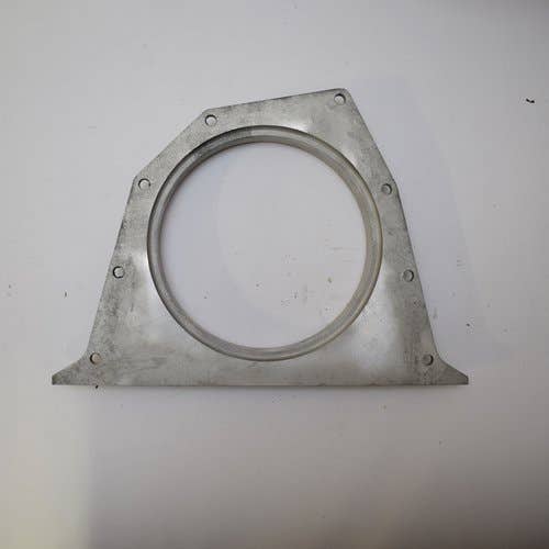 434575 | Rear Oil Seal Retainer Plate | Case IH FLX3300B MX180 MX200 MX220 MX240 MX270 SPX4260 1660 1666 1670 1680 1688 2022 2044 2055 2155 2166 2188 2555 7110 7120 7130 7140 7150 7210 7220 |  | J921042 | J933384 | J907535 | 3921042 | 3907535 | 3933384