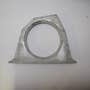 434575 | Rear Oil Seal Retainer Plate | Case IH FLX3300B MX180 MX200 MX220 MX240 MX270 SPX4260 1660 1666 1670 1680 1688 2022 2044 2055 2155 2166 2188 2555 7110 7120 7130 7140 7150 7210 7220 | | J921042 | J933384 | J907535 | 3921042 | 3907535 | 3933384 434575 | Rear Oil Seal Retainer Plate | Case IH FLX3300B MX180 MX200 MX220 MX240 MX270 SPX4260 1660 1666 1670 1680 1688 2022 2044 2055 2155 2166 2188 2555 7110 7120 7130 7140 7150 7210 7220 | | J921042 | J933384 | J907535 | 3921042 | 3907535 | 3933384