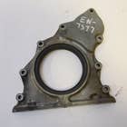 436562 | Rear Oil Seal Retainer Plate | Deutz F3M1011F | Gehl 4835 | | 133390 | 0417-5469R