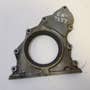 436562 | Rear Oil Seal Retainer Plate | Deutz F3M1011F | Gehl 4835 | | 133390 | 0417-5469R 436562 | Rear Oil Seal Retainer Plate | Deutz F3M1011F | Gehl 4835 | | 133390 | 0417-5469R