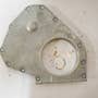 434394 | Rear Oil Seal Retainer Plate | Ford 555E 575E 655E 675E 5610S 5640 6640 7740 7810S 7840 8160 8240 8260 8340 8360 | New Holland HW300 LB75B LB90 LB110 LB115 LB115B LS190 LX985 | | 87801621 | 87801621 | 87840359 | 87801620 | 87840359 | 87801620 434394 | Rear Oil Seal Retainer Plate | Ford 555E 575E 655E 675E 5610S 5640 6640 7740 7810S 7840 8160 8240 8260 8340 8360 | New Holland HW300 LB75B LB90 LB110 LB115 LB115B LS190 LX985 | | 87801621 | 87801621 | 87840359 | 87801620 | 87840359 | 87801620