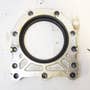 436938 | Rear Oil Seal Retainer Plate | Gehl R135 3640 4240 | Yanmar 3TNV88 4TNV88 | Mustang 2026 2041 2044 2054 | | 425-34757 | 188574 | 129150-01650 436938 | Rear Oil Seal Retainer Plate | Gehl R135 3640 4240 | Yanmar 3TNV88 4TNV88 | Mustang 2026 2041 2044 2054 | | 425-34757 | 188574 | 129150-01650