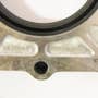 436938 | Rear Oil Seal Retainer Plate | Gehl R135 3640 4240 | Yanmar 3TNV88 4TNV88 | Mustang 2026 2041 2044 2054 | | 425-34757 | 188574 | 129150-01650 436938 | Rear Oil Seal Retainer Plate | Gehl R135 3640 4240 | Yanmar 3TNV88 4TNV88 | Mustang 2026 2041 2044 2054 | | 425-34757 | 188574 | 129150-01650