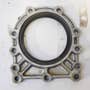 436938 | Rear Oil Seal Retainer Plate | Gehl R135 3640 4240 | Yanmar 3TNV88 4TNV88 | Mustang 2026 2041 2044 2054 | | 425-34757 | 188574 | 129150-01650 436938 | Rear Oil Seal Retainer Plate | Gehl R135 3640 4240 | Yanmar 3TNV88 4TNV88 | Mustang 2026 2041 2044 2054 | | 425-34757 | 188574 | 129150-01650