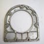 431198 | Rear Oil Seal Retainer Plate | International | Farmall | IH D155 D179 D206 D239 D246 D310 D358 Hydro 84 248 258 268 275 278 375 385 433 474 484 485 533 553 584 585 633 644 654 684 685 706 724 733 744 782 784 785 824 833 844 884 | | 3055216R1 431198 | Rear Oil Seal Retainer Plate | International | Farmall | IH D155 D179 D206 D239 D246 D310 D358 Hydro 84 248 258 268 275 278 375 385 433 474 484 485 533 553 584 585 633 644 654 684 685 706 724 733 744 782 784 785 824 833 844 884 | | 3055216R1