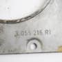 431198 | Rear Oil Seal Retainer Plate | International | Farmall | IH D155 D179 D206 D239 D246 D310 D358 Hydro 84 248 258 268 275 278 375 385 433 474 484 485 533 553 584 585 633 644 654 684 685 706 724 733 744 782 784 785 824 833 844 884 | | 3055216R1 431198 | Rear Oil Seal Retainer Plate | International | Farmall | IH D155 D179 D206 D239 D246 D310 D358 Hydro 84 248 258 268 275 278 375 385 433 474 484 485 533 553 584 585 633 644 654 684 685 706 724 733 744 782 784 785 824 833 844 884 | | 3055216R1