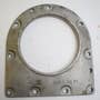 431198 | Rear Oil Seal Retainer Plate | International | Farmall | IH D155 D179 D206 D239 D246 D310 D358 Hydro 84 248 258 268 275 278 375 385 433 474 484 485 533 553 584 585 633 644 654 684 685 706 724 733 744 782 784 785 824 833 844 884 | | 3055216R1 431198 | Rear Oil Seal Retainer Plate | International | Farmall | IH D155 D179 D206 D239 D246 D310 D358 Hydro 84 248 258 268 275 278 375 385 433 474 484 485 533 553 584 585 633 644 654 684 685 706 724 733 744 782 784 785 824 833 844 884 | | 3055216R1