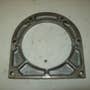 431260 | Rear Oil Seal Retainer Plate | John Deere 3010 3020 4000 4010 4020 4050 4230 4240 4250 4320 4430 4440 4450 4520 4630 4640 4650 4840 4850 5200 5400 5440 5720 5730 6600 6620 7020 7700 7720 8430 8440 8450 | | R125027 | R26057 | R78124 | R115050 431260 | Rear Oil Seal Retainer Plate | John Deere 3010 3020 4000 4010 4020 4050 4230 4240 4250 4320 4430 4440 4450 4520 4630 4640 4650 4840 4850 5200 5400 5440 5720 5730 6600 6620 7020 7700 7720 8430 8440 8450 | | R125027 | R26057 | R78124 | R115050