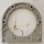 434419 | Rear Oil Seal Retainer Plate | Flywheel Housing | John Deere C670 R4038 R4060 S650 S660 S670 S670HM S760 S770 T560 T660 T670 W650 W660 250D 250D 300D 300D 330LC 330LC 350DLC 350DLC 350GLC 350GLC 380GLC 380GLC 400 | | R531312 | R518551 | R545426 434419 | Rear Oil Seal Retainer Plate | Flywheel Housing | John Deere C670 R4038 R4060 S650 S660 S670 S670HM S760 S770 T560 T660 T670 W650 W660 250D 250D 300D 300D 330LC 330LC 350DLC 350DLC 350GLC 350GLC 380GLC 380GLC 400 | | R531312 | R518551 | R545426