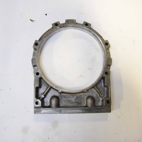 436635 | Rear Oil Seal Retainer Plate | John Deere CT315 CT322 CT332 244J 244J 304J 304J 313 315 317 318D 319D 320 320D 323D 324J 324J 325 326D 328 328D 329D 332 332D 333D 4024TF220 4024TF280 4024TF281 4120 4320 4520 4720 5030HF220 5030HF285 |  | R515025
