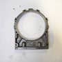 436635 | Rear Oil Seal Retainer Plate | John Deere CT315 CT322 CT332 244J 244J 304J 304J 313 315 317 318D 319D 320 320D 323D 324J 324J 325 326D 328 328D 329D 332 332D 333D 4024TF220 4024TF280 4024TF281 4120 4320 4520 4720 5030HF220 5030HF285 | | R515025 436635 | Rear Oil Seal Retainer Plate | John Deere CT315 CT322 CT332 244J 244J 304J 304J 313 315 317 318D 319D 320 320D 323D 324J 324J 325 326D 328 328D 329D 332 332D 333D 4024TF220 4024TF280 4024TF281 4120 4320 4520 4720 5030HF220 5030HF285 | | R515025