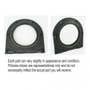 496616 | Rear Oil Seal Retainer Plate | John Deere 3010 3020 4000 4010 4020 4050 4230 4240 4250 4320 4430 4440 4450 4520 4630 4640 4650 4840 4850 5200 5400 5440 5720 5730 6600 6620 7020 7700 7720 8430 8440 8450 8820 9940 | | R41406 | R26057 | R78124 496616 | Rear Oil Seal Retainer Plate | John Deere 3010 3020 4000 4010 4020 4050 4230 4240 4250 4320 4430 4440 4450 4520 4630 4640 4650 4840 4850 5200 5400 5440 5720 5730 6600 6620 7020 7700 7720 8430 8440 8450 8820 9940 | | R41406 | R26057 | R78124