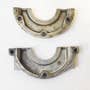 437469 | Rear Oil Seal Retainer Plate | Perkins 4-108 | Gehl SL4610 | | 90990 437469 | Rear Oil Seal Retainer Plate | Perkins 4-108 | Gehl SL4610 | | 90990