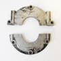 437469 | Rear Oil Seal Retainer Plate | Perkins 4-108 | Gehl SL4610 | | 90990 437469 | Rear Oil Seal Retainer Plate | Perkins 4-108 | Gehl SL4610 | | 90990