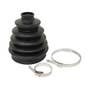 186702 | Rear Outboard Boot Kit | John Deere Gator Military 4x4 Gator Military A3T Gator XUV 865E Gator XUV 625i Gator XUV 825i Gator XUV 825M Gator XUV 825M S4 Gator XUV 855D Gator XUV 855E Gator XUV 855M Gator XUV 865M Gator XUV 865R | | AM147110 186702 | Rear Outboard Boot Kit | John Deere Gator Military 4x4 Gator Military A3T Gator XUV 865E Gator XUV 625i Gator XUV 825i Gator XUV 825M Gator XUV 825M S4 Gator XUV 855D Gator XUV 855E Gator XUV 855M Gator XUV 865M Gator XUV 865R | | AM147110