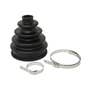 186708 | Rear Outboard CV Boot Kit | John Deere Gator Military 4x4 Gator XUV 620i Gator XUV 625i Gator XUV 825i Gator XUV 850D Gator XUV 855D | | AM141487 186708 | Rear Outboard CV Boot Kit | John Deere Gator Military 4x4 Gator XUV 620i Gator XUV 625i Gator XUV 825i Gator XUV 850D Gator XUV 855D | | AM141487