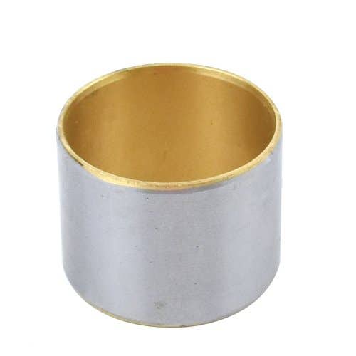 110361 | Rear Pivot Pin Bushing | International | Farmall | IH Hydro 186 786 886 986 1086 1486 3088 3288 3488 3688 5088 5288 5488 | Case IH 1822 1822 1844 2022 2022 2044 |  | 482669R1