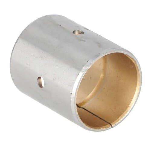 109837 | Rear Pivot Pin Bushing | John Deere 4040 4050 4055 4230 4240 4250 4255 4430 4440 4450 4455 7445 9910 9920 9930 9940 9950 |  | R65827