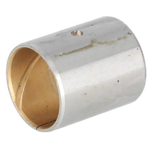 109837 | Rear Pivot Pin Bushing | John Deere 4040 4050 4055 4230 4240 4250 4255 4430 4440 4450 4455 7445 9910 9920 9930 9940 9950 |  | R65827