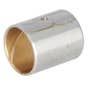 109837 | Rear Pivot Pin Bushing | John Deere 4040 4050 4055 4230 4240 4250 4255 4430 4440 4450 4455 7445 9910 9920 9930 9940 9950 | | R65827 109837 | Rear Pivot Pin Bushing | John Deere 4040 4050 4055 4230 4240 4250 4255 4430 4440 4450 4455 7445 9910 9920 9930 9940 9950 | | R65827
