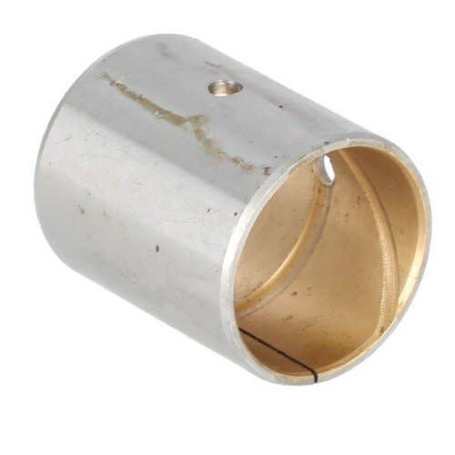 109837 | Rear Pivot Pin Bushing | John Deere 4040 4050 4055 4230 4240 4250 4255 4430 4440 4450 4455 7445 9910 9920 9930 9940 9950 |  | R65827