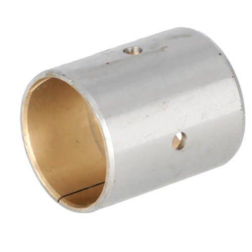 109837 | Rear Pivot Pin Bushing | John Deere 4040 4050 4055 4230 4240 4250 4255 4430 4440 4450 4455 7445 9910 9920 9930 9940 9950 |  | R65827