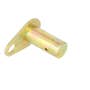 110019 | Rear Pivot Pin | Case 770 870 970 1070 1175 | | A59628 110019 | Rear Pivot Pin | Case 770 870 970 1070 1175 | | A59628