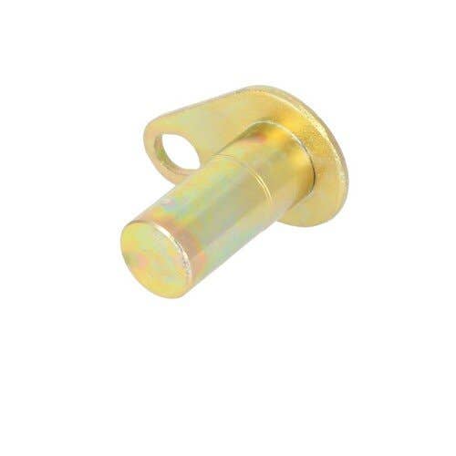 110019 | Rear Pivot Pin | Case 770 870 970 1070 1175 |  | A59628