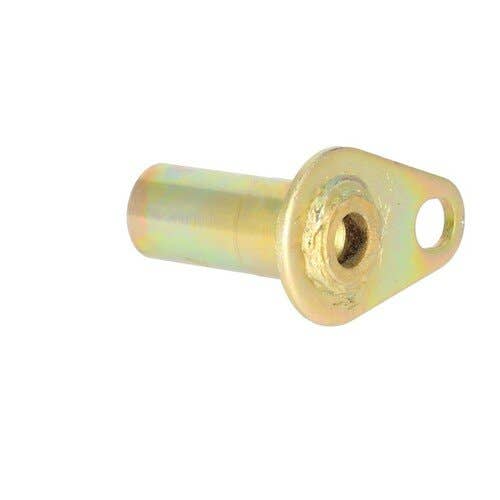 110019 | Rear Pivot Pin | Case 770 870 970 1070 1175 |  | A59628