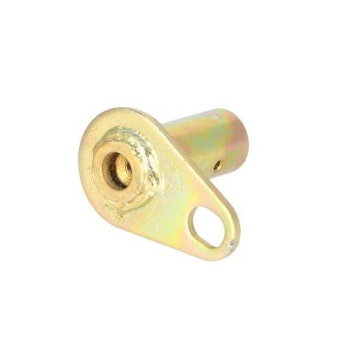 110019 | Rear Pivot Pin | Case 770 870 970 1070 1175 |  | A59628