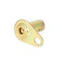 110019 | Rear Pivot Pin | Case 770 870 970 1070 1175 | | A59628 110019 | Rear Pivot Pin | Case 770 870 970 1070 1175 | | A59628