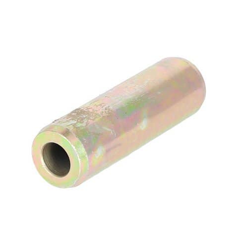 110030 | Rear Pivot Pin | John Deere 4030 4040 4050 4055 4230 4240 4250 4430 7445 9910 9920 9930 |  | R51798