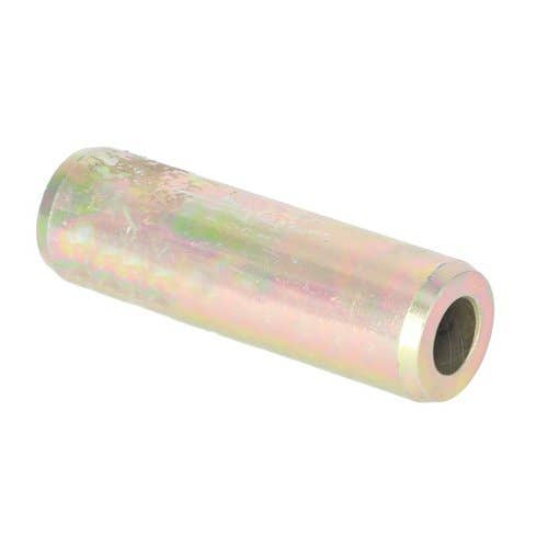 110030 | Rear Pivot Pin | John Deere 4030 4040 4050 4055 4230 4240 4250 4430 7445 9910 9920 9930 |  | R51798